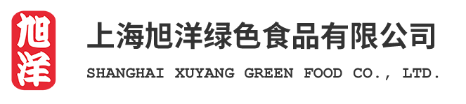 熔噴濾芯廠(chǎng)家_折疊濾芯廠(chǎng)家_濾袋廠(chǎng)家-中鉞實(shí)業(yè)(上海)有限公司